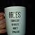 Robert Bruce's profile image