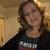 Julia Anderson's profile image