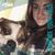 Paige Elaine's profile image
