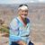 Roni Sue Bell Roberts's profile image