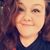 Cierra Brooke's profile image