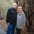 Rick Kristie Riddle's profile image