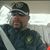 Charles Pettysavagebackup Appleberry Jr.'s profile image