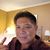 Romeo Lomibao Jr.'s profile image