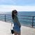 Sydney R. Klabunde's profile image