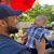 Mark A. Todd Jr.'s profile image