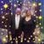 Marlene Sisson's profile image