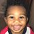 Treneika Fields's profile image