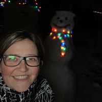 Kailee Kunsman's profile image