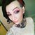 Kimberly Kay Otis's profile image