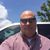 Scott Everson's profile image