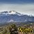 Jeff Shannon Belknap's profile image