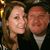 Heather Keedy Bateman's profile image
