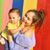 Louelle N Asuncion's profile image