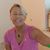 Tracey Brown's profile image