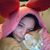 Aimee VanHouter's profile image