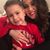 Margarita Carrillo's profile image