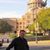 Jim Bell's profile image
