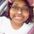 Ashley Jalon Allen Gaines's profile image