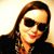 Melissa Laurent's profile image