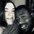 Felicia Burleson Wood's profile image