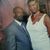Rosricka Baugh-Hinton's profile image