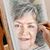 Donna Powers's profile image