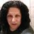 Donna-Marie Sudano's profile image