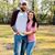 Mesia Melton's profile image