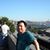 Wangmin Yue's profile image