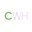 CareWomenHealth CareWomenHealth's profile image