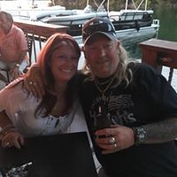 Karen Wade's profile image