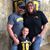 Heather Harwell Smith's profile image