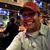 Daniel Fasteen's profile image