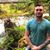 Mason Cleveland's profile image