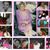 Anita Jones's profile image
