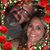 Amy MacLearie's profile image