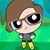 Kelly Rich Andrus's profile image