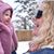 Susan Fraley's profile image