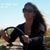 Pamela Evitts's profile image
