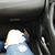 Melina Denham's profile image