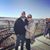 Crystal Cox Tucek's profile image
