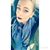 Dasha Masherava's profile image