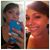 Jennifer Stanton's profile image