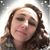 Angela Gamble's profile image