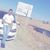 Youness Bén's profile image