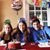 Donna L Lindgren's profile image