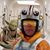 Mike Lewis's profile image