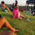 Carrie Seitz's profile image