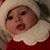 Christa Lewis's profile image